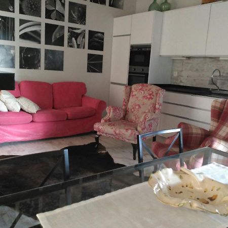 Casa Rural Garabilla Llanteno Zewnętrze zdjęcie
