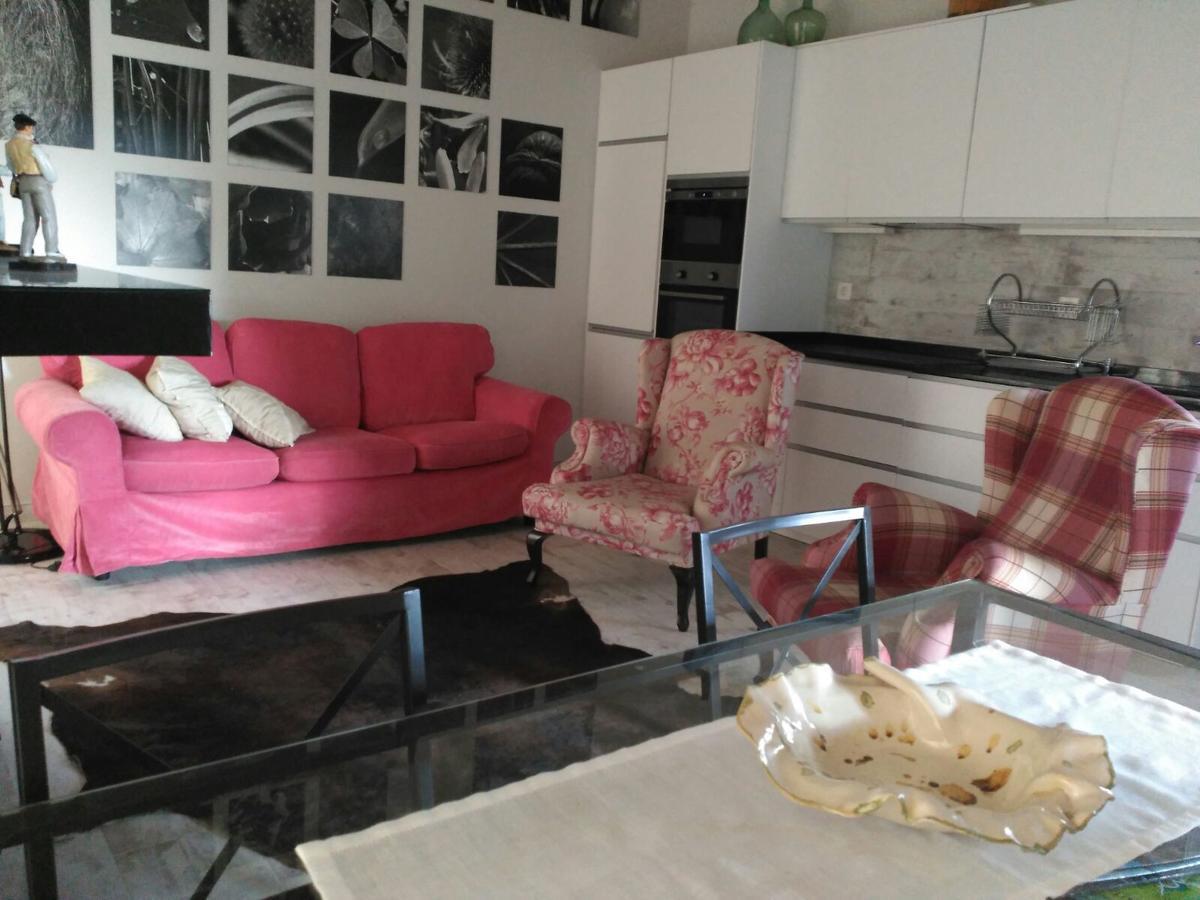 Casa Rural Garabilla Llanteno Zewnętrze zdjęcie